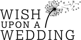 WISH UPON A WEDDING trademark
