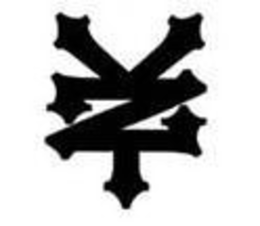 ZY trademark
