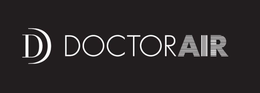 D DOCTORAIR trademark