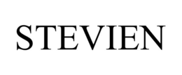 STEVIEN trademark