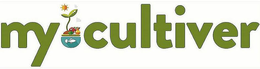 MY CULTIVER trademark