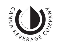CANNA BEVERAGE COMPANY trademark