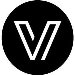 V trademark