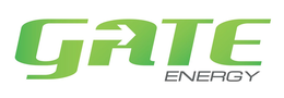 GATE ENERGY trademark