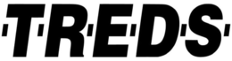 TREDS trademark