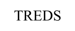 TREDS trademark