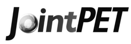 JOINTPET trademark