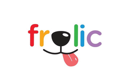 FROLIC trademark