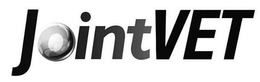 JOINTVET trademark