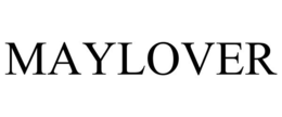 MAYLOVER trademark