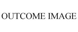 OUTCOME IMAGE trademark