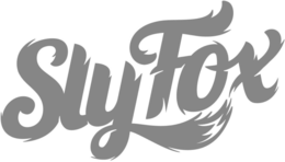 SLY FOX trademark