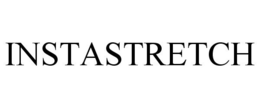 INSTASTRETCH trademark
