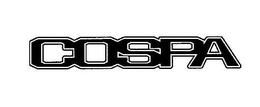 COSPA trademark