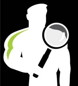 LogoMark trademark