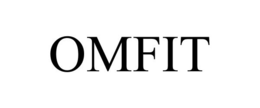 OMFIT trademark