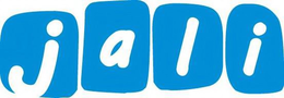 JALI trademark