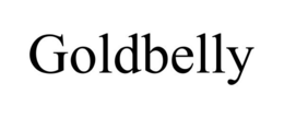 GOLDBELLY trademark