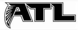 ATL trademark