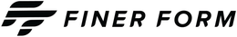 FF FINER FORM trademark