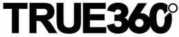 TRUE 360° trademark