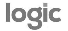 LOGIC trademark