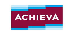ACHIEVA trademark