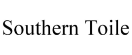 SOUTHERN TOILE trademark