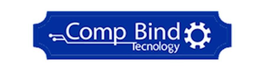 COMP BIND TECHNOLOGY trademark