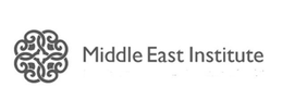 MIDDLE EAST INSTITUTE trademark
