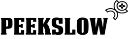 PEEKSLOW trademark