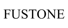 FUSTONE trademark