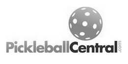 PICKLEBALLCENTRAL.COM trademark