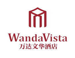 WANDAVISTA trademark