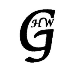 HW G trademark
