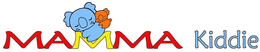 MAMMA KIDDIE trademark