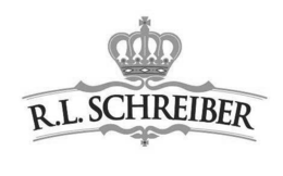 R.L. SCHREIBER trademark