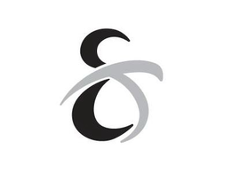 ET trademark