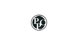 PPC trademark