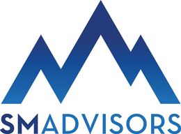 SMADVISORS trademark