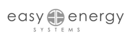 EE EASY ENERGY SYSTEMS trademark