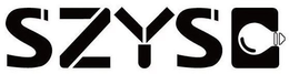 SZYSC trademark