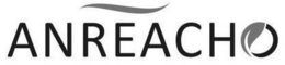 ANREACHO trademark