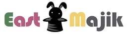 EAST MAJIK trademark
