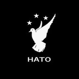 HATO trademark