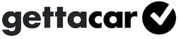 GETTACAR trademark