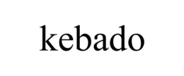 KEBADO trademark