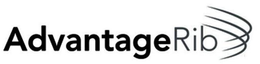ADVANTAGERIB trademark