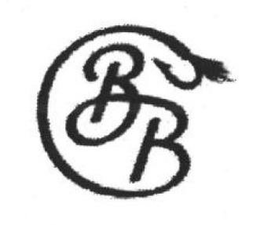 BB trademark