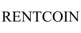 RENTCOIN trademark